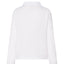 PKID210LS  POLO BAMBINO MANICA LUNGA REGULAR