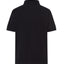 PKID210  POLO BAMBINO MANICA CORTA REGULAR