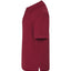 PKID210  POLO BAMBINO MANICA CORTA REGULAR