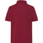 PKID210  POLO BAMBINO MANICA CORTA REGULAR