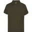 PKID210  POLO BAMBINO MANICA CORTA REGULAR
