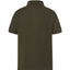 PKID210  POLO BAMBINO MANICA CORTA REGULAR