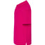 PKID210  POLO BAMBINO MANICA CORTA REGULAR