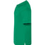 PKID210  POLO BAMBINO MANICA CORTA REGULAR