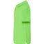 PKID210  POLO BAMBINO MANICA CORTA REGULAR