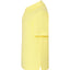 PKID210  POLO BAMBINO MANICA CORTA REGULAR