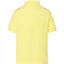 PKID210  POLO BAMBINO MANICA CORTA REGULAR