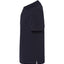 PKID210  POLO BAMBINO MANICA CORTA REGULAR