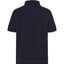 PKID210  POLO BAMBINO MANICA CORTA REGULAR