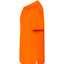 PKID210  POLO BAMBINO MANICA CORTA REGULAR