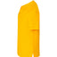 PKID210  POLO BAMBINO MANICA CORTA REGULAR