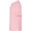 PKID210  POLO BAMBINO MANICA CORTA REGULAR