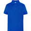 PKID210  POLO BAMBINO MANICA CORTA REGULAR