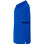 PKID210  POLO BAMBINO MANICA CORTA REGULAR