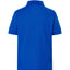 PKID210  POLO BAMBINO MANICA CORTA REGULAR