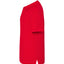PKID210  POLO BAMBINO MANICA CORTA REGULAR