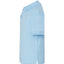 PKID210  POLO BAMBINO MANICA CORTA REGULAR