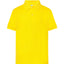 PKID210  POLO BAMBINO MANICA CORTA REGULAR