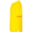 PKID210  POLO BAMBINO MANICA CORTA REGULAR