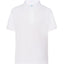 PKID210  POLO BAMBINO MANICA CORTA REGULAR