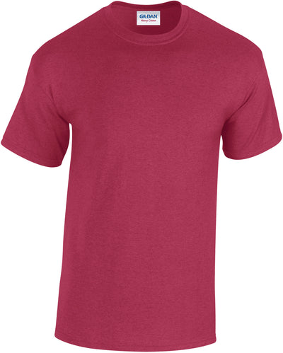 GI5000 - T-shirt uomo Heavy Cotton™