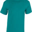 GI5000 - T-shirt uomo Heavy Cotton™