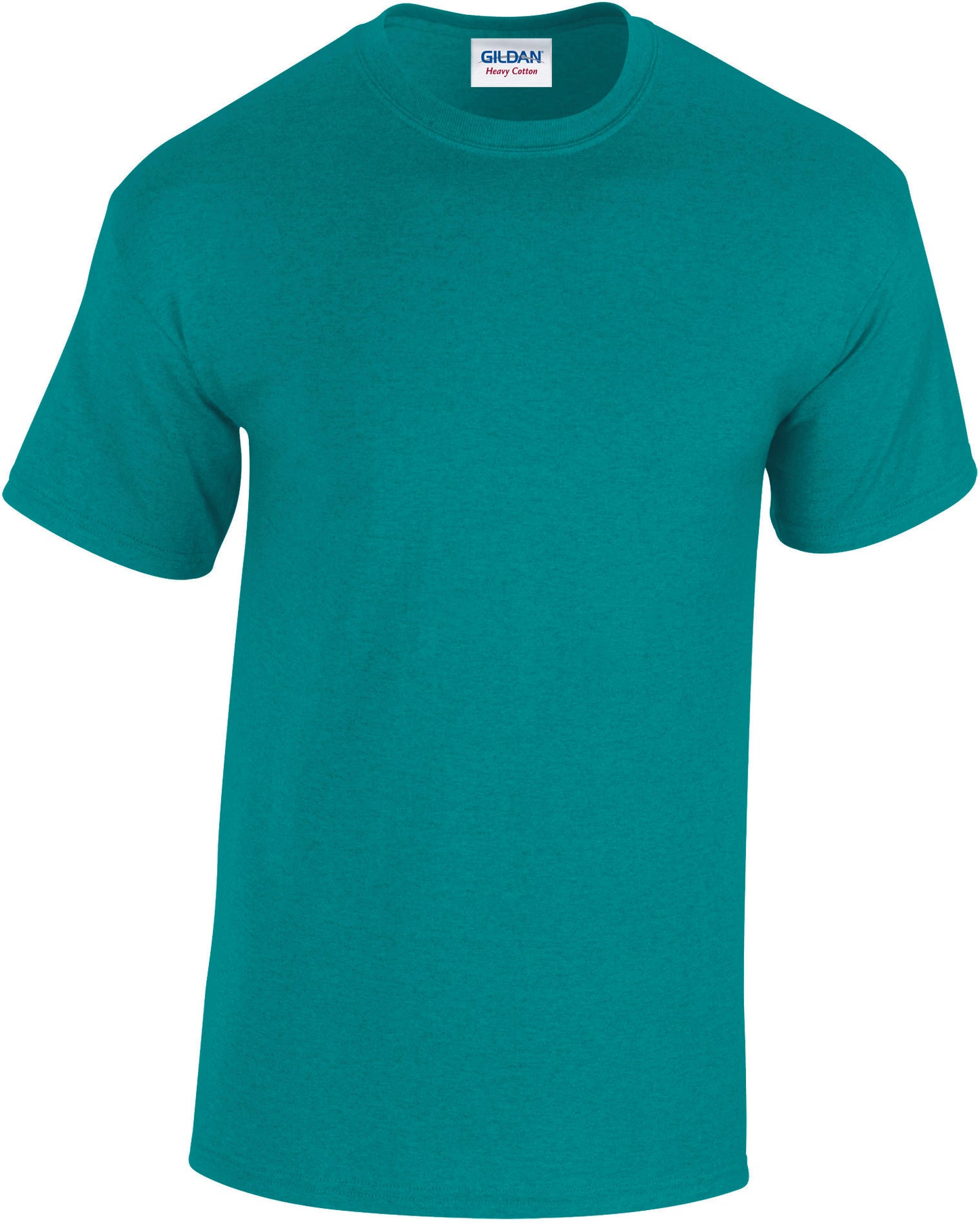 GI5000 - T-shirt uomo Heavy Cotton™