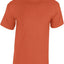 GI5000 - T-shirt uomo Heavy Cotton™