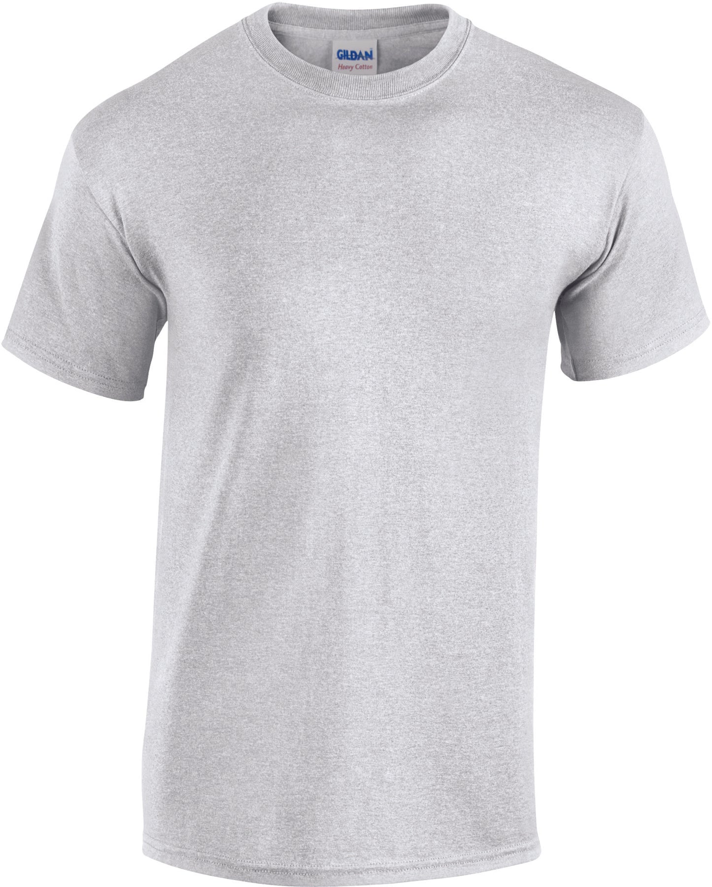 GI5000 - T-shirt uomo Heavy Cotton™