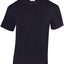 GI5000 - T-shirt uomo Heavy Cotton™