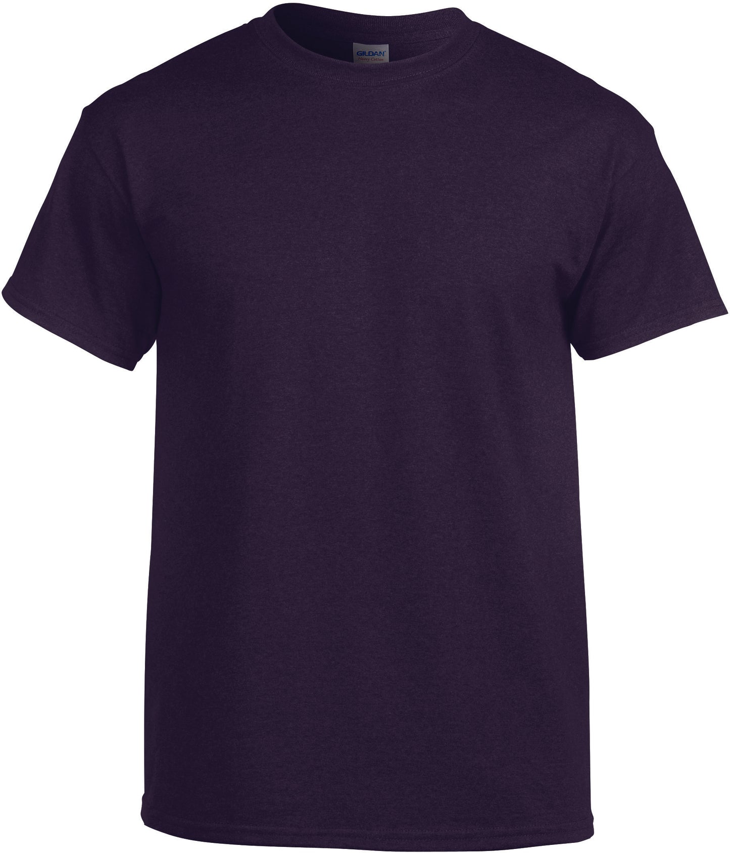 GI5000 - T-shirt uomo Heavy Cotton™