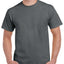 GI5000 - T-shirt uomo Heavy Cotton™