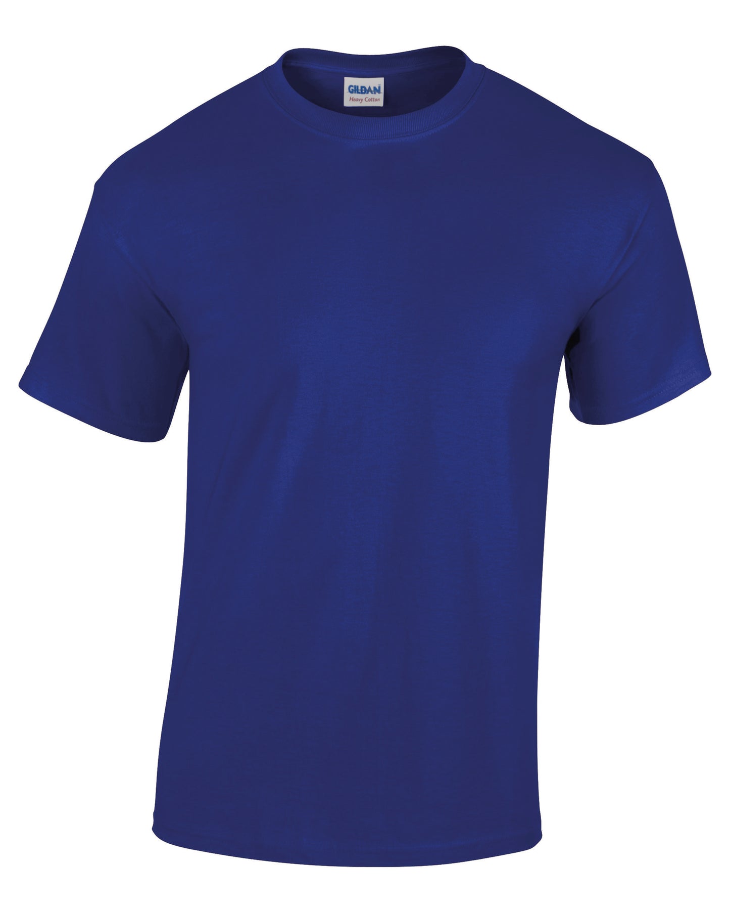 GI5000 - T-shirt uomo Heavy Cotton™