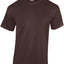 GI5000 - T-shirt uomo Heavy Cotton™