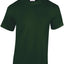 GI5000 - T-shirt uomo Heavy Cotton™