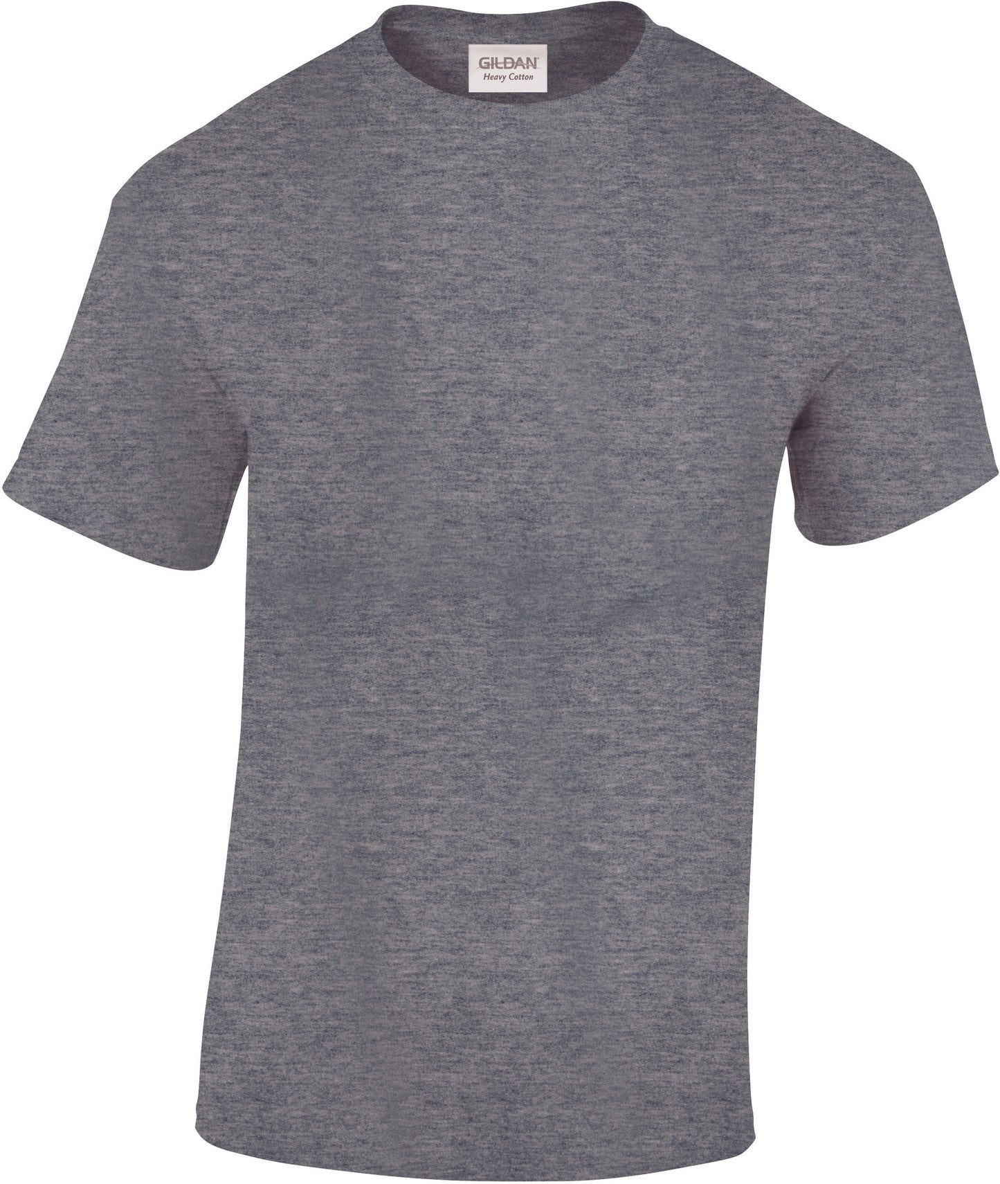 GI5000 - T-shirt uomo Heavy Cotton™