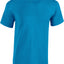 GI5000 - T-shirt uomo Heavy Cotton™