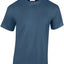 GI5000 - T-shirt uomo Heavy Cotton™