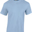 GI5000 - T-shirt uomo Heavy Cotton™