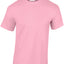 GI5000 - T-shirt uomo Heavy Cotton™