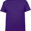 GI5000 - T-shirt uomo Heavy Cotton™