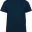 GI5000 - T-shirt uomo Heavy Cotton™