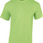 GI5000 - T-shirt uomo Heavy Cotton™