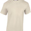 GI5000 - T-shirt uomo Heavy Cotton™