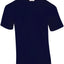 GI5000 - T-shirt uomo Heavy Cotton™