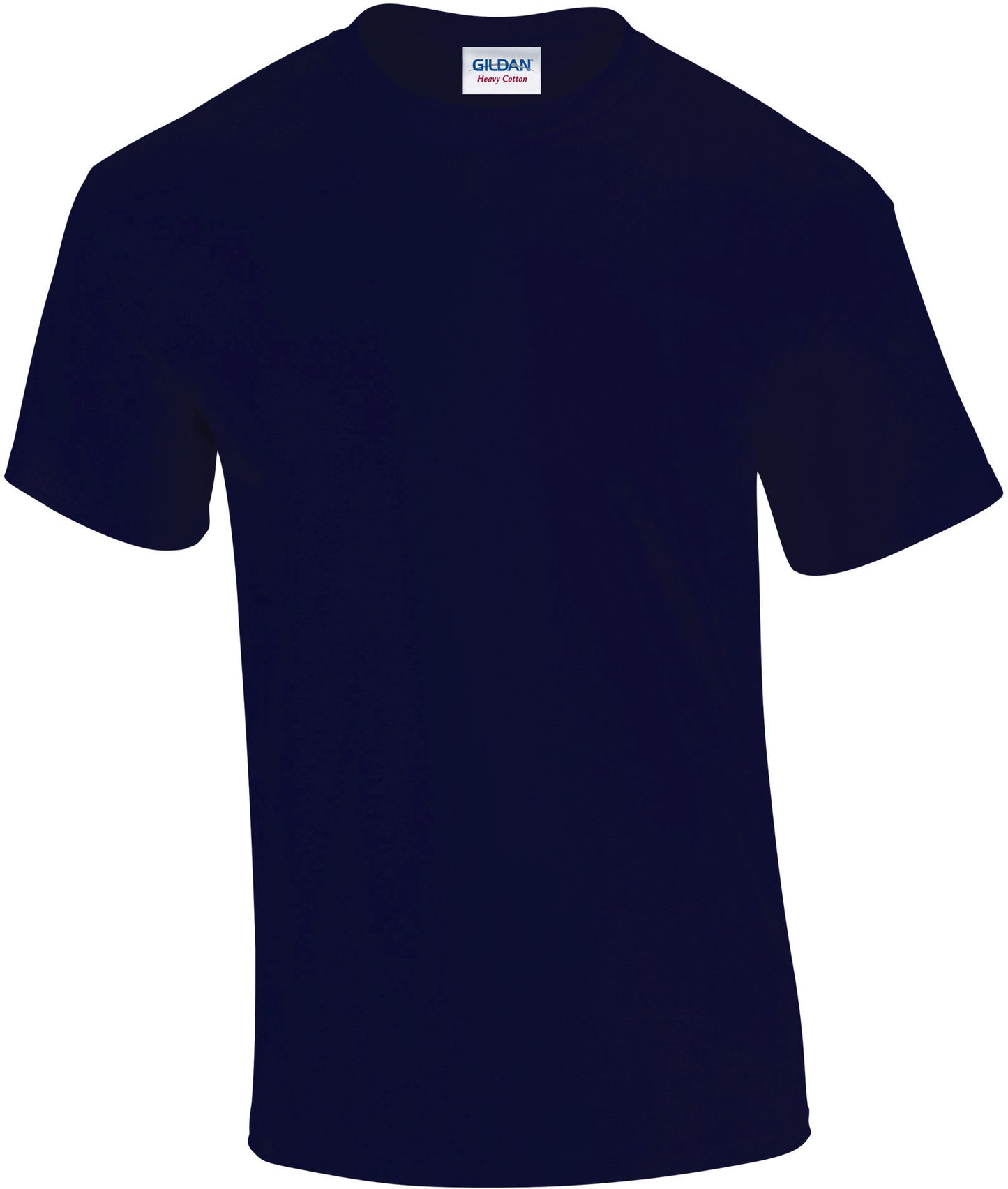 GI5000 - T-shirt uomo Heavy Cotton™