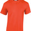 GI5000 - T-shirt uomo Heavy Cotton™