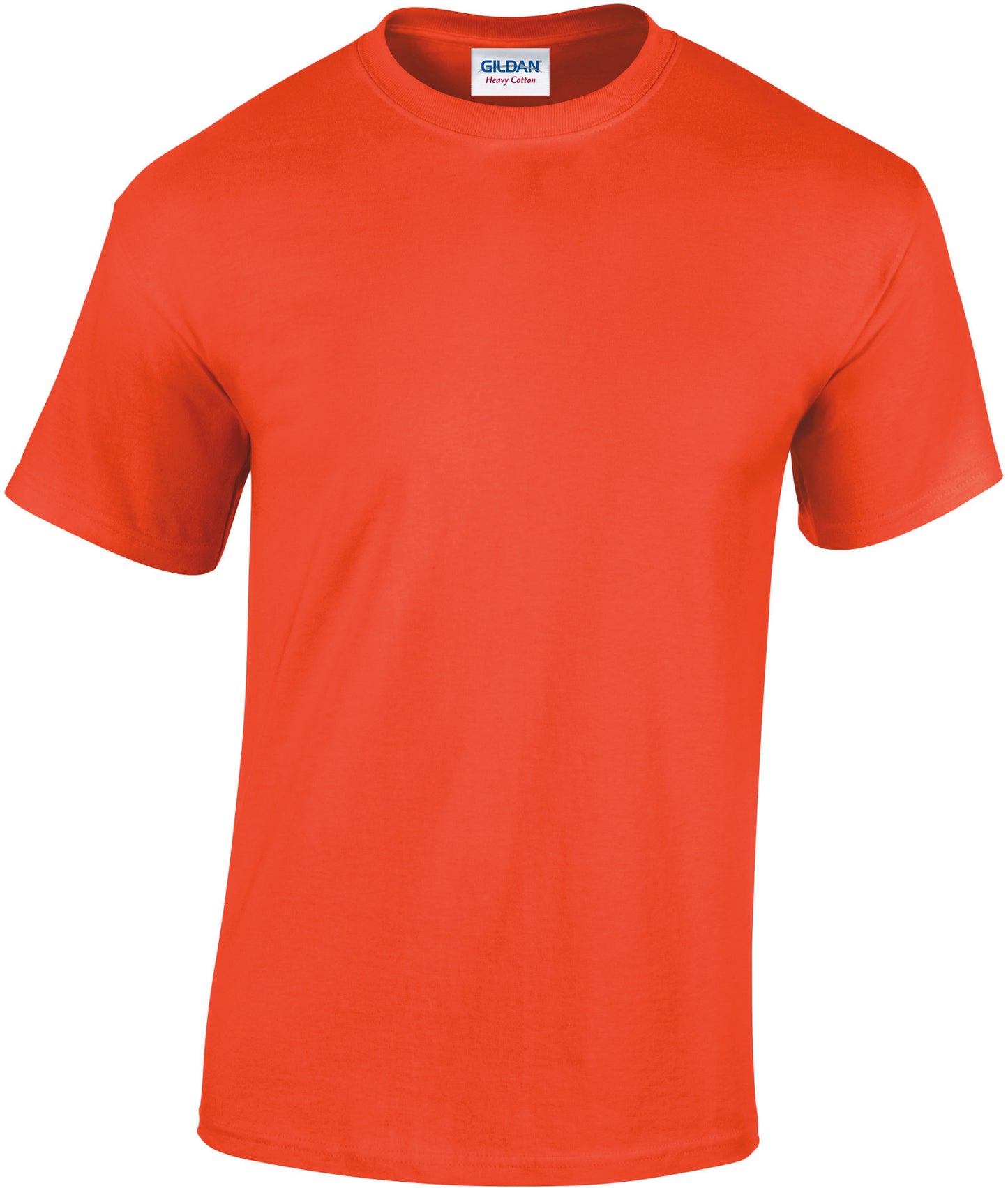 GI5000 - T-shirt uomo Heavy Cotton™