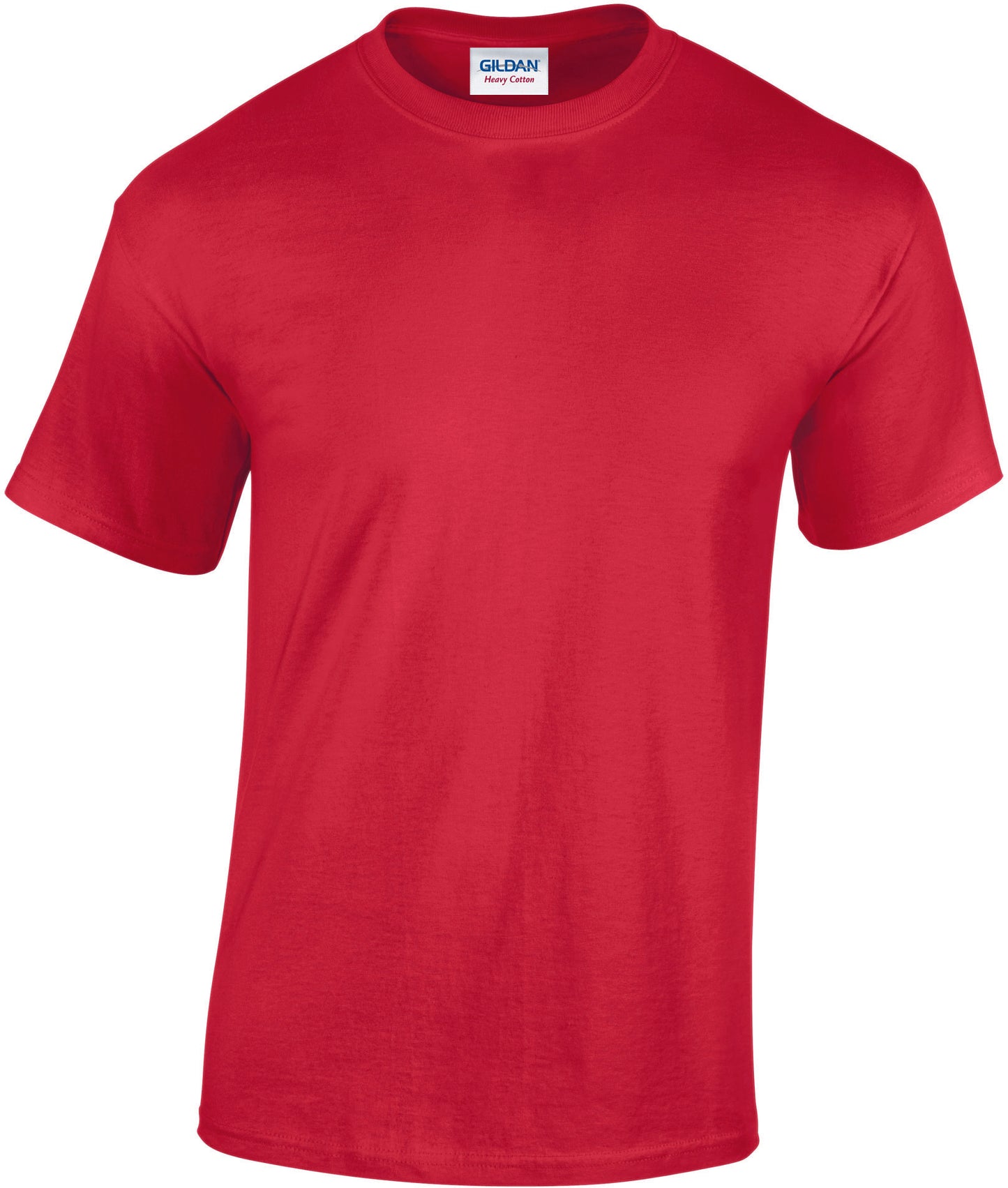 GI5000 - T-shirt uomo Heavy Cotton™