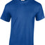 GI5000 - T-shirt uomo Heavy Cotton™